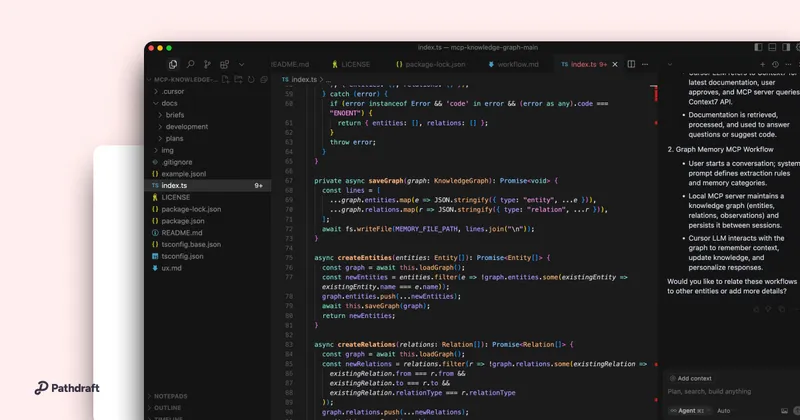 The Ai coding wars begin (and why it matters to you)